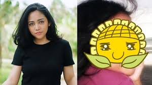 Siapa yang engga kenal rachel vennya? 6 Foto Lawas Masa Remaja Rachel Vennya Bikin Pangling Hot Liputan6 Com