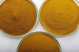 Lanxess Increases Prices For Yellow Iron Oxide Pigments