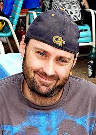 Michael Schaeffer Obituary