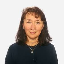 Madeleine Seitz's Instagram, Twitter & Facebook