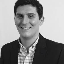 Scott Eidson's Instagram, Twitter & Facebook