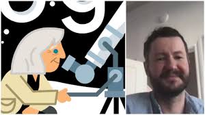 She enrolled at the university of florence to study literature but, after one class, switched to physics. Swjb1vo6zlr33m