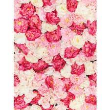 Taş desenli, 3 boyutlu, manzaralı duvar kağıtlarının yanısıra klasik duvar kağıdı çeşitlerini de çok beğeneceksiniz. 3 Boyutlu Cicekli Duvar Kagitlari Cicek Desenli Duvar Kagidi