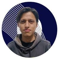 9200+ "William ( Billy )" profiles