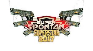 Antara sorotan super spontan superstar 2016 mingu kedua. Tonton Super Spontan Sambil Menangi Hadiah Menarik Mulai 8 Sept Kak Fas Online
