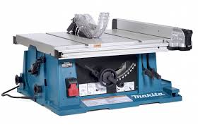 Table Saws 11 Best Portable Table Saws Tested These 15 Amp Job Site Table Saws Are Tough Accurate And Mobile In 2020 Portable Table Saw Table Saws Woodworking Saws