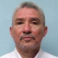 Jesús Ricardo Andrade Hernández