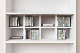 Cd Regaleinsatz Fur Ikea Billy New Swedish Design Kallax regal weiss,3 faecher,42x112 cm,buecherregal wandregal regale sideboard. cd king 80