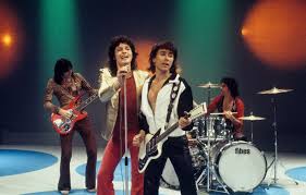 Изучайте релизы cesar zuiderwijk на discogs. Cesar Zuiderwijk Golden Earring Is Nu Helemaal Niet Belangrijk Meer Deze Verhalen Mag Je Niet Missen Ad Nl
