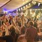 October festival Sogn event image