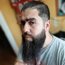 Stream benjamin cortez music