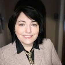 Molly Pennington's Instagram, Twitter & Facebook