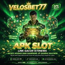 APK Slot Situs Slot88 Akses Gacor Link Deposit 5000 Gampang JP Maxwin Malam ini