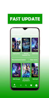 Animexin For Android Apk Download