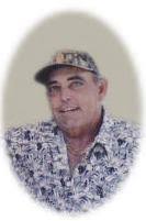 The North Georgia News