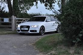 Image result for Ibis White 2009 S4