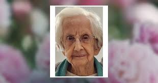 Lillian C. D'Oliveira Obituary September 8, 2024