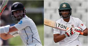 India abolished the controversial article 370 in both houses of the indian patrliament on augut 8 2019. New Zealand Vs Bangladesh Highlights 2nd Test At Wellington Day 3 Full Cricket Score Hosts Trail By 173 Runs Firstcricket News Firstpost