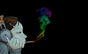 Weed Smoking Wallpaper Weed Smoke 1920x1200 Download Hd Wallpaper Wallpapertip Find the best free stock images about weed.