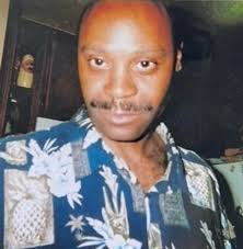 In Loving Memory of Robert (Bob) Carnell Linder, Jr