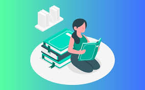 In addition to its unbiased approach to testing, the test has many unique advantages. Pte Exam Everything You Need To Know Leverage Edu