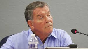 Wood River Council approves property sale, new contracts