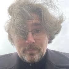 Posts with replies by William Quill (@WilliamQuill)