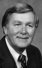 Goldsboro News-Argus