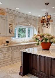 White kitchen dark floors luxury white shaker kitchen cabinets. Top 25 Ideas About Kitchen Remodel On Pinterest Antique White Kitchens Hardwood Floors And Cute766