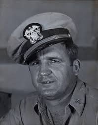 Ancestors of David A. Windham