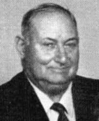 Obituaries for John Weigle & Marie Augusta Dickman and Their Desecdants,  Assembled by Harry H. Wagner.