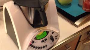 Check spelling or type a new query. Lenticchie In Umido Con Il Bimby Ricetta In Descrizione Youtube