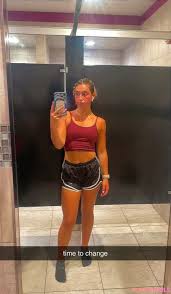 Jenna Sinatra Nude Onlyfans Leaked Photo Topfapgirlssexiezpix Web Porn