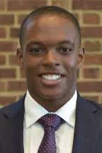 2017 Football Roster