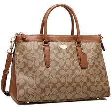 Leather crossbody hobo bag handmade by mayko, available in a few colors, and also offer with a matching makeup bag our mayko hobo crossbody bag is handmade from the finest soft italian leather, and it will be a fabulous addition to your bag collection. Coach Signature Morgan Large Satchel Shoulder Bag Crossbody Brown Khaki Saddle Satchel Tote Bag Bags Coach Swagger Carryall