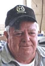 Life Tributes for the week of 7/17/19