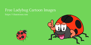We did not find results for: Free Ladybug Cartoon Characters Images Charatoon