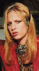 Shanna Shank's Instagram, Facebook & TikTok