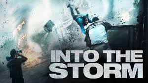 Plagued by a series of apocalyptic visions, a young husband and father questions whether to shelter his family from a coming storm, or from himself. Watch Take Shelter Prime Video