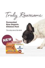 Natural Dog Treats Food Animals Raw Pet Food Animal Nutrition