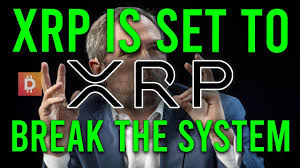 Jed will be selling 38,345,406.53 xrp per day this week. Ripple Xrp News It S Confirmed Xrp Could Break The Financial System Xrp Is Still Hoarded By Asia Bitcoin News 365