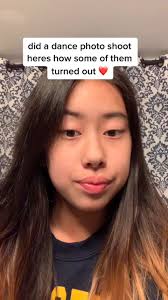 Peyton Herring Photography