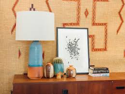 Top los angeles interior designer peter dunham's eponymous fabric and wallpaper collection celebrating adventure, history, color, pattern, and relaxed, sophistication style. Get To Know Peter Dunham Hollywood At Home Lcdq