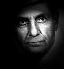 All about Me: the Family