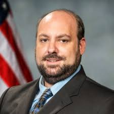 A year-long national program, the Emerging Leaders Academy provides  intensive leadership and management training within the context of public  works. It encourages professional growth through a…