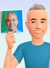 Joanna Pagan's Instagram, Twitter & Facebook