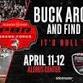PBR: Velocity Tour