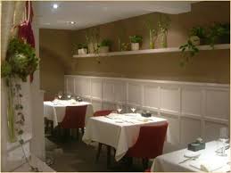 Epingle Par Michelle Dornfeld Sur Restaurants 1 Etoile Au Guide Rouge Michelin France 2016 Restaurants