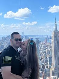 Image result for sharon hooijkaas