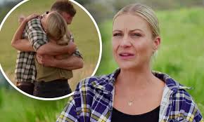 Still, people at home are hoping that farmer in 2021 offers less unnecessary drama and more wholesome love stories. U Vzqaw6xmoqhm